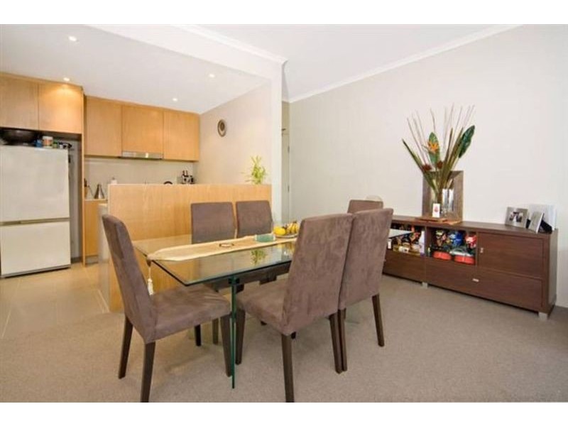 6/13 Grandstand Parade, Zetland NSW 2017