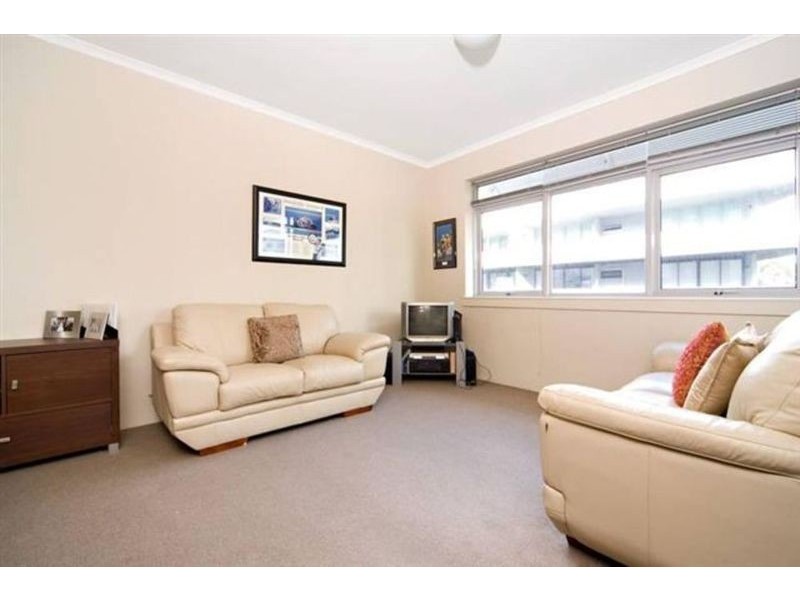 6/13 Grandstand Parade, Zetland NSW 2017