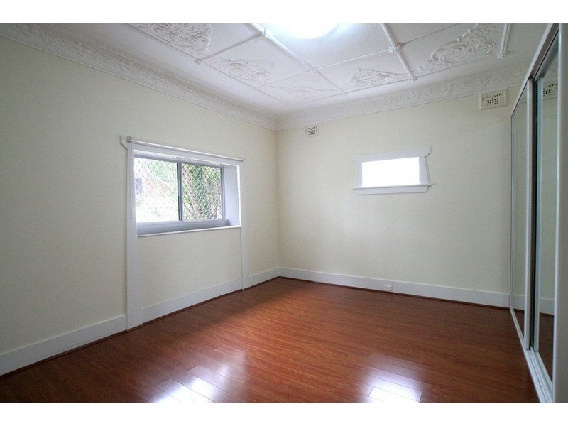 54 Eddy Road, Chatswood NSW 2067