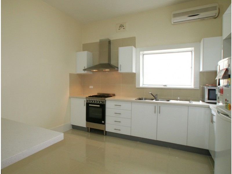 54 Eddy Road, Chatswood NSW 2067