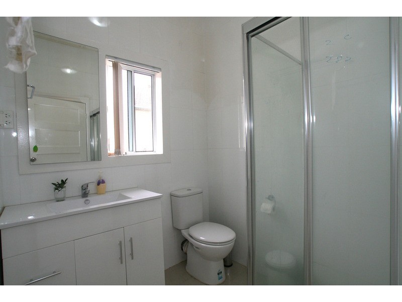 54 Eddy Road, Chatswood NSW 2067