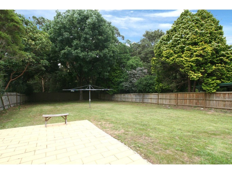 54 Eddy Road, Chatswood NSW 2067