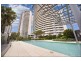 207/9 Railway Street, Chatswood NSW 2067