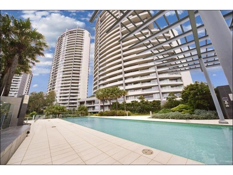 207/9 Railway Street, Chatswood NSW 2067