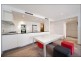 207/9 Railway Street, Chatswood NSW 2067