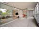 207/9 Railway Street, Chatswood NSW 2067