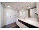 207/9 Railway Street, Chatswood NSW 2067