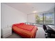 207/9 Railway Street, Chatswood NSW 2067