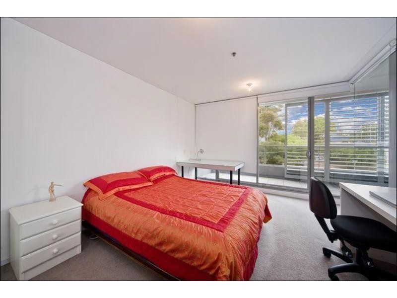 207/9 Railway Street, Chatswood NSW 2067