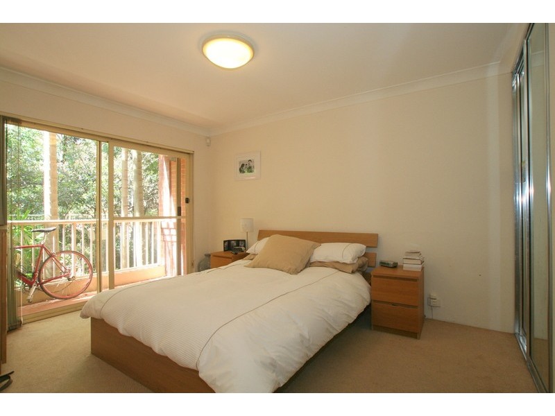 10/1a Robert Street, Artarmon NSW 2064