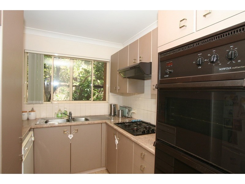 10/1a Robert Street, Artarmon NSW 2064