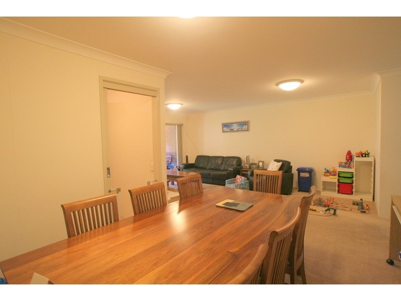 10/1a Robert Street, Artarmon NSW 2064