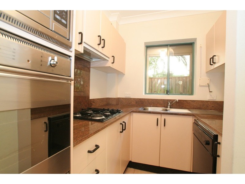 3/238 Victoria Avenue, Chatswood NSW 2067