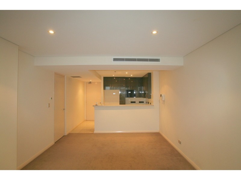 522/2 Lachlan Street, Waterloo NSW 2017