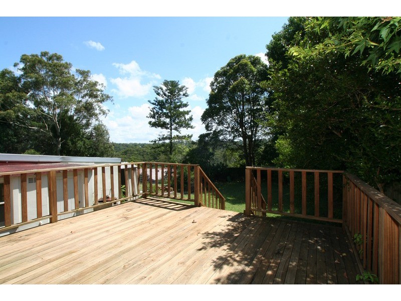 149 Fullers Road, Chatswood NSW 2067