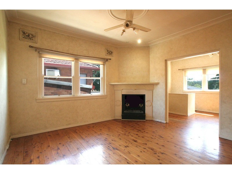 149 Fullers Road, Chatswood NSW 2067