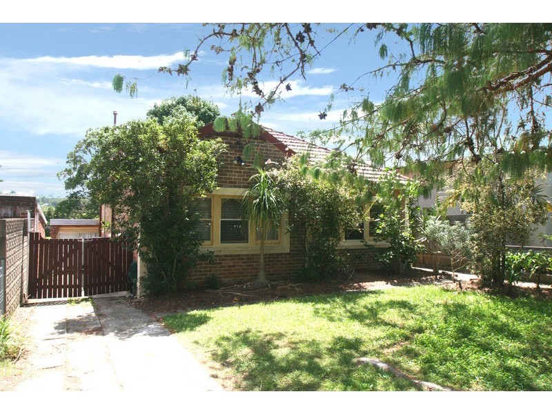 149 Fullers Road, Chatswood NSW 2067