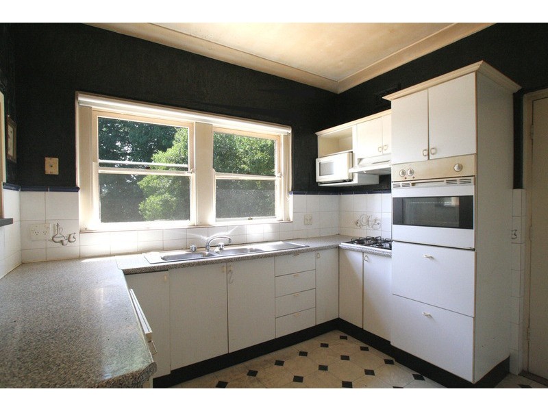 149 Fullers Road, Chatswood NSW 2067