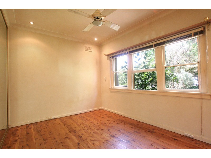 149 Fullers Road, Chatswood NSW 2067