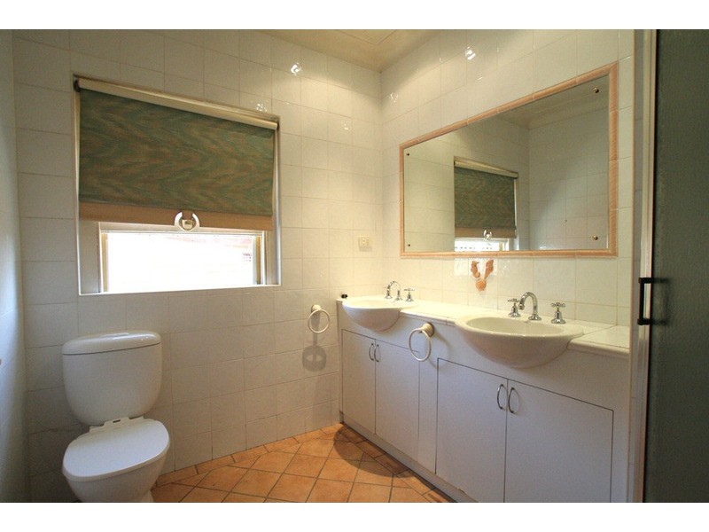 149 Fullers Road, Chatswood NSW 2067