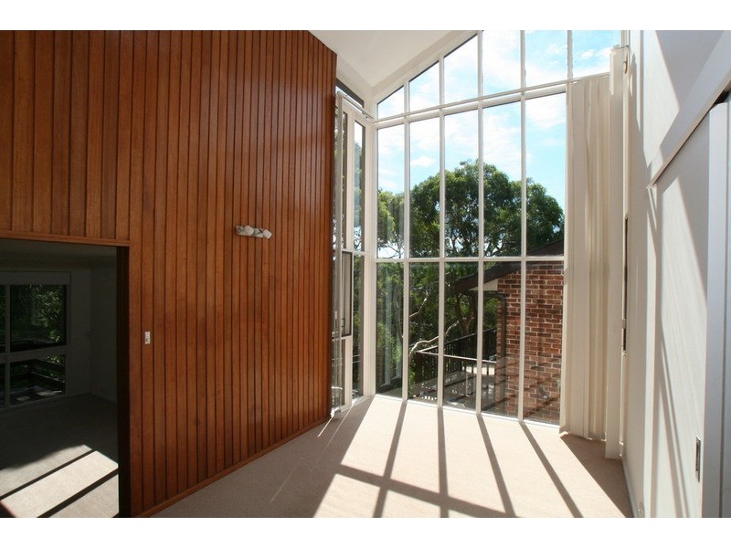 227 Fullers Road, Chatswood NSW 2067