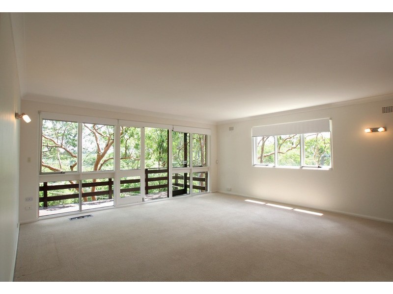 227 Fullers Road, Chatswood NSW 2067