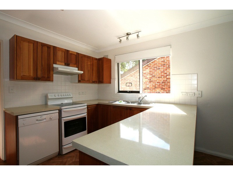 227 Fullers Road, Chatswood NSW 2067