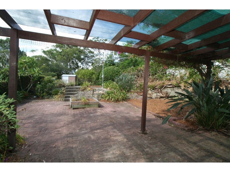 227 Fullers Road, Chatswood NSW 2067