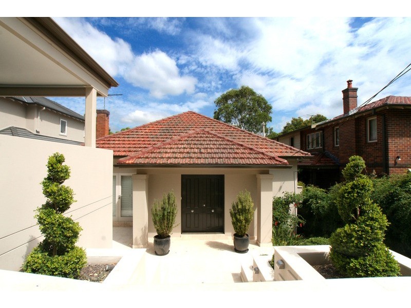 59 William Edward Street, Longueville NSW 2066