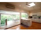 59 William Edward Street, Longueville NSW 2066
