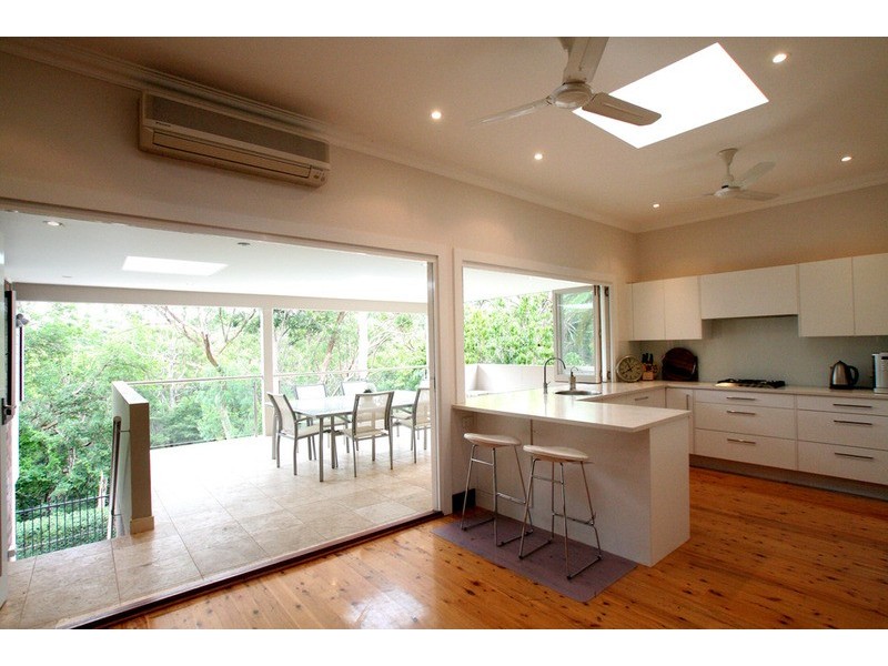 59 William Edward Street, Longueville NSW 2066