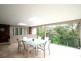 59 William Edward Street, Longueville NSW 2066