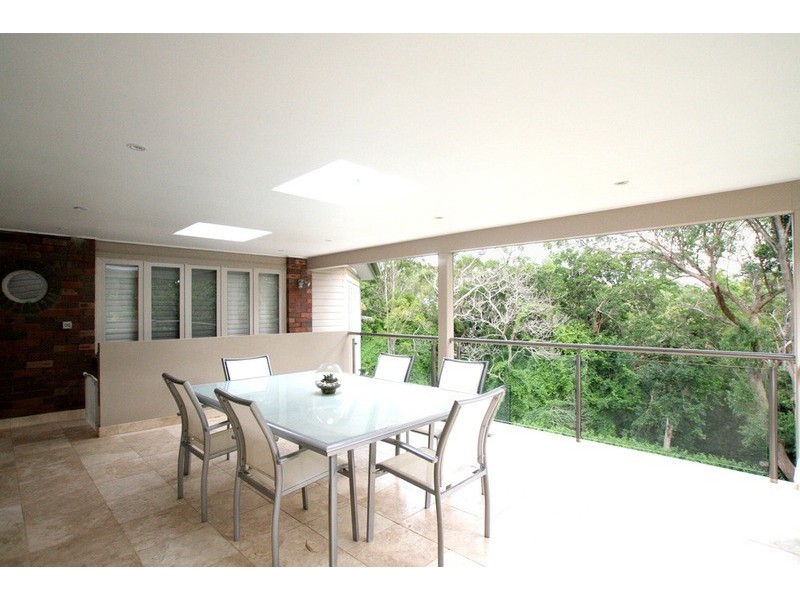 59 William Edward Street, Longueville NSW 2066