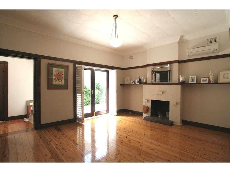 59 William Edward Street, Longueville NSW 2066