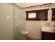 59 William Edward Street, Longueville NSW 2066