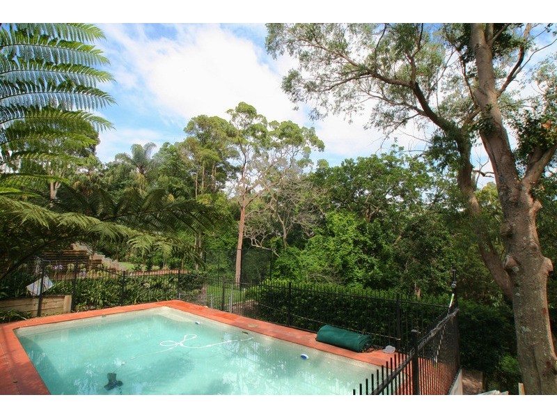 59 William Edward Street, Longueville NSW 2066