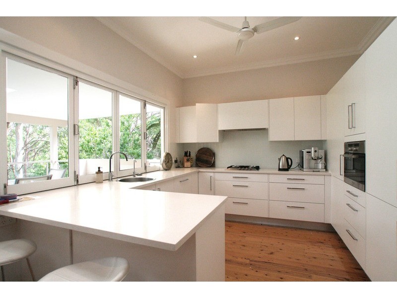 59 William Edward Street, Longueville NSW 2066