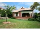 30 Robinson Street, Chatswood NSW 2067