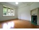 30 Robinson Street, Chatswood NSW 2067