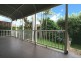 30 Robinson Street, Chatswood NSW 2067