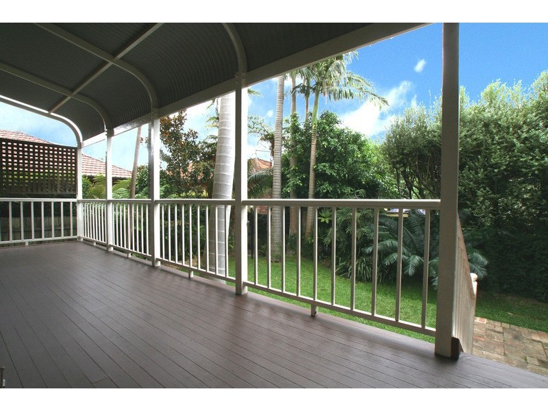 30 Robinson Street, Chatswood NSW 2067