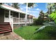 30 Robinson Street, Chatswood NSW 2067