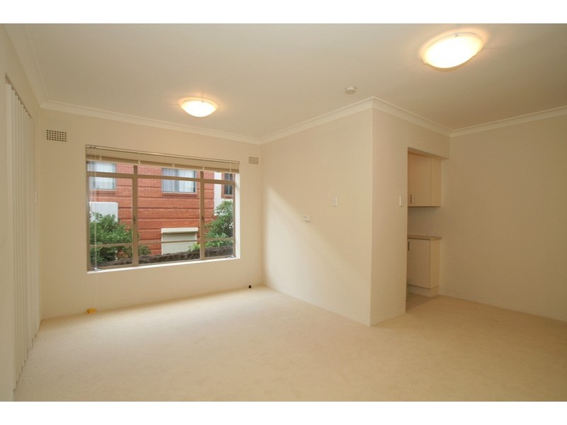 4/240 Victoria Avenue, Chatswood NSW 2067