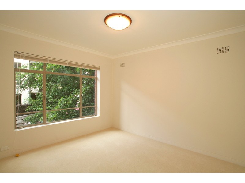 4/240 Victoria Avenue, Chatswood NSW 2067