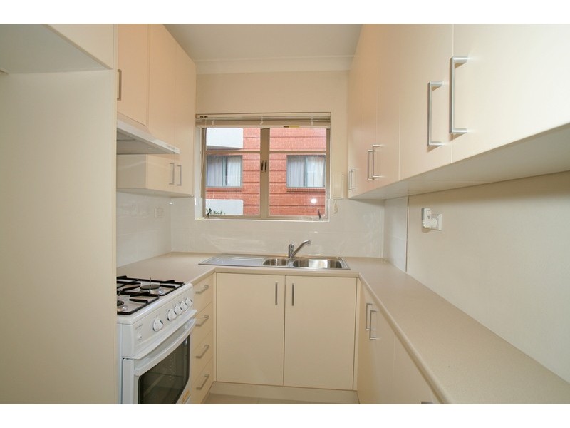 4/240 Victoria Avenue, Chatswood NSW 2067