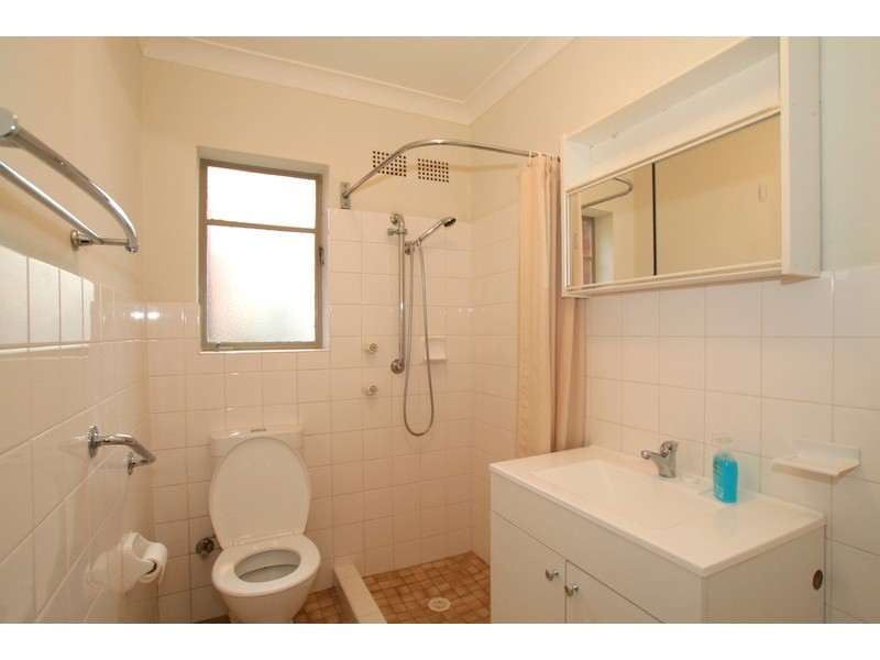 4/240 Victoria Avenue, Chatswood NSW 2067