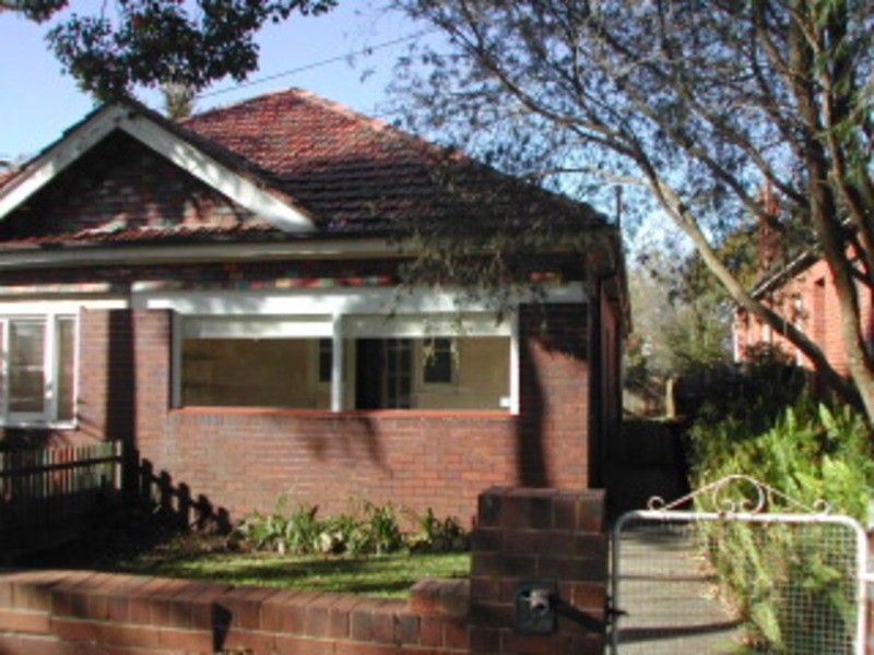 15 Crick Street, Chatswood NSW 2067