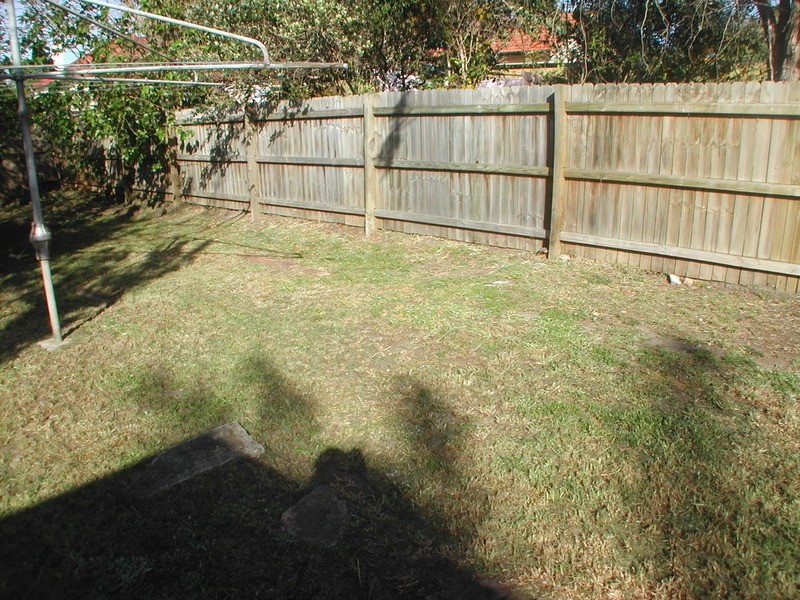 15 Crick Street, Chatswood NSW 2067