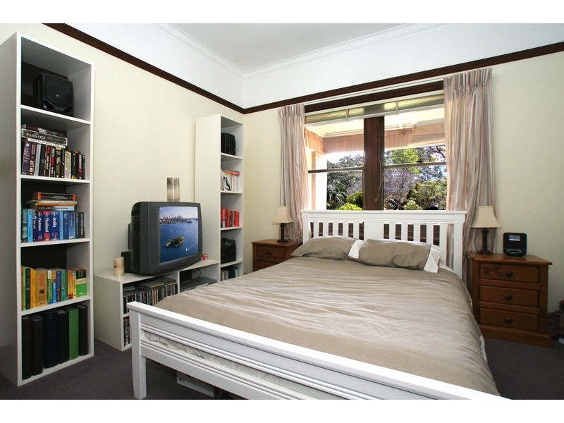 18 Beresford Avenue, Chatswood NSW 2067