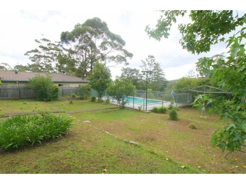 195 Fullers Road, Chatswood NSW 2067